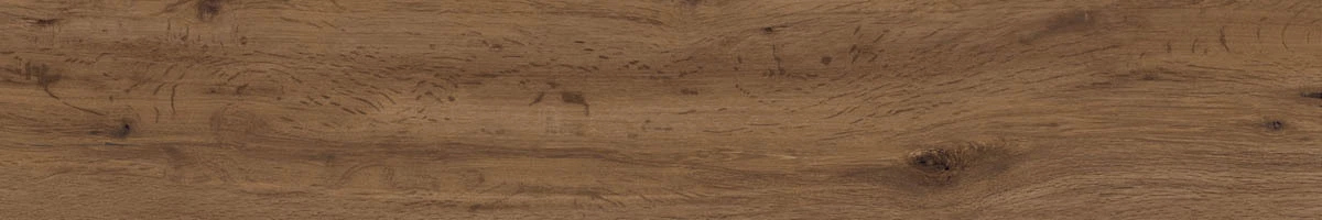 Marazzi Treverkview Scuro Rt M0DV