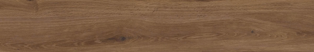 Marazzi Treverkview Scuro Rt M0DV