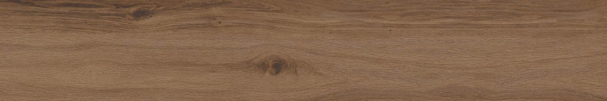 Marazzi Treverkview Scuro Rt M0DV