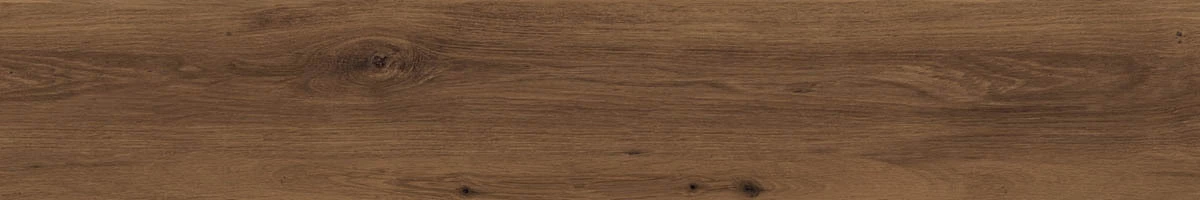 Marazzi Treverkview Scuro Rt M0DV