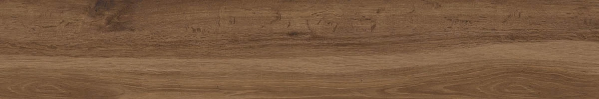 Marazzi Treverkview Scuro Rt M0DV