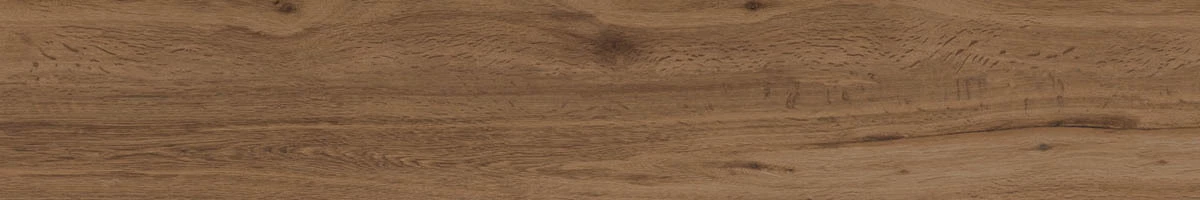 Marazzi Treverkview Scuro Rt M0DV