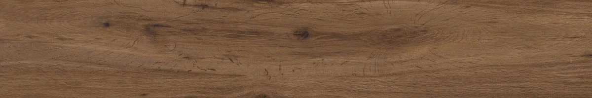 Marazzi Treverkview Scuro Rt M0DV