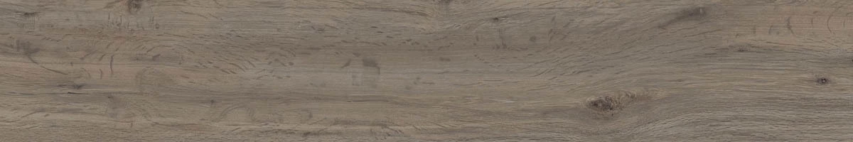 Marazzi Treverkview Tortora Grip M0HF