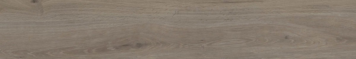 Marazzi Treverkview Tortora Grip M0HF