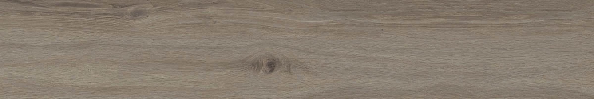 Marazzi Treverkview Tortora Grip M0HF