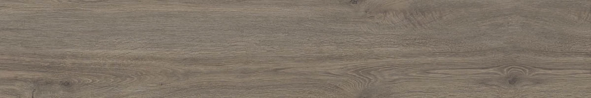 Marazzi Treverkview Tortora Grip M0HF