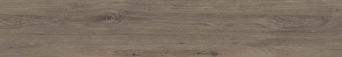 Marazzi Treverkview Tortora Grip M0HF