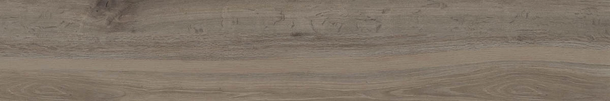 Marazzi Treverkview Tortora Grip M0HF