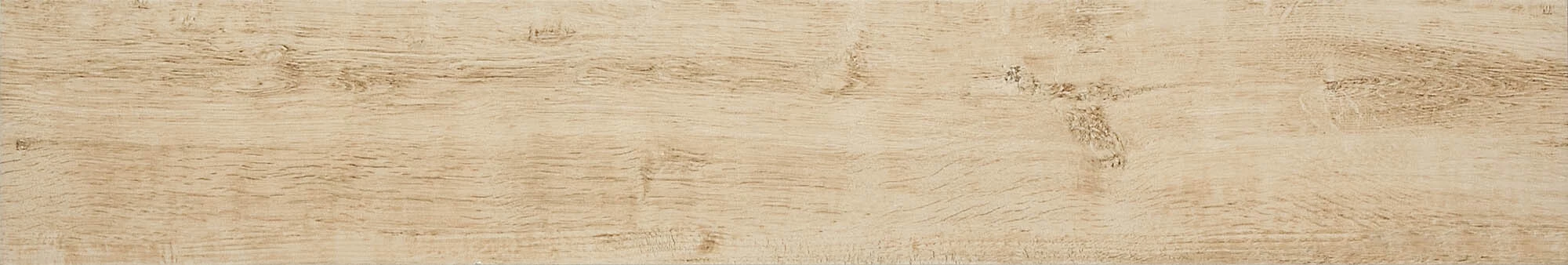 Marazzi Treverkway Grip Betulla MH7F