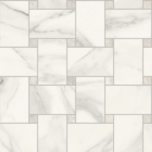 Sant'Agostino Maxi Re.Tm-Extra Kry CSAMRTEK30