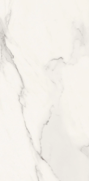 Sant'Agostino Tm-Extra 3060 CSATMEXT30