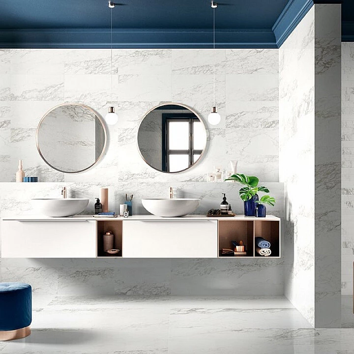 Sant'Agostino Tm-Extra 3060 CSATMEXT30