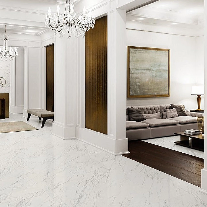 Sant'Agostino Tm-Extra 730 Kry CSATMEK730