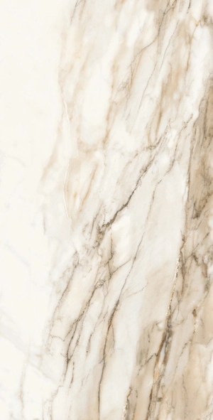 Sant'Agostino Tm-Gold 60120 CSATMGOL12