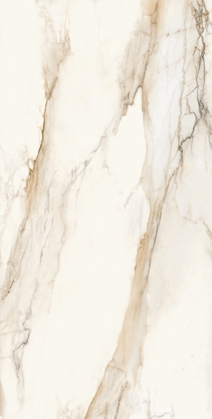 Sant'Agostino Tm-Gold 60120 Kry CSATMGOK12