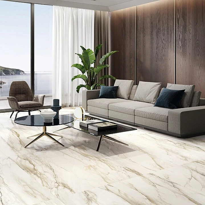 Sant'Agostino Tm-Gold 60120 Kry CSATMGOK12