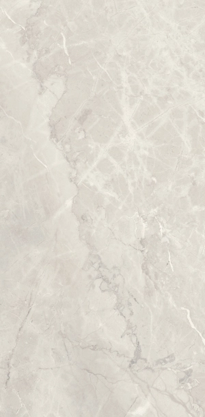 Sant'Agostino Tm-Silver 3060 Kry CSATMSIK30