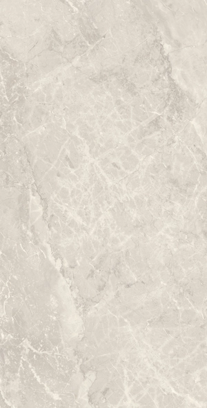 Sant'Agostino Tm-Silver 60120 Kry CSATMSIK12