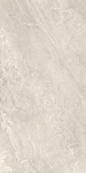 Sant'Agostino Tm-Silver 90180 Kry CSATMSIK18