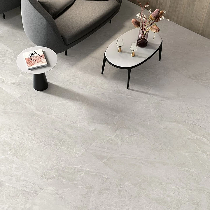 Sant'Agostino Tm-Silver 90180 Kry CSATMSIK18