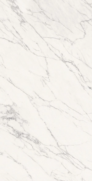 Sant'Agostino Tm-Venatino 60120 CSATMVEN12