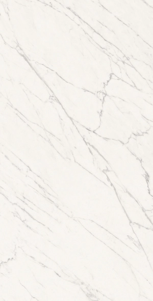 Sant'Agostino Tm-Venatino 60120Kry CSATMVEK12