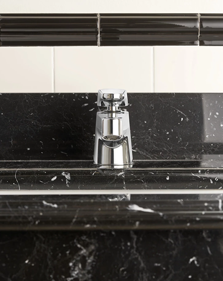 Mixer Devon&Devon TWY910