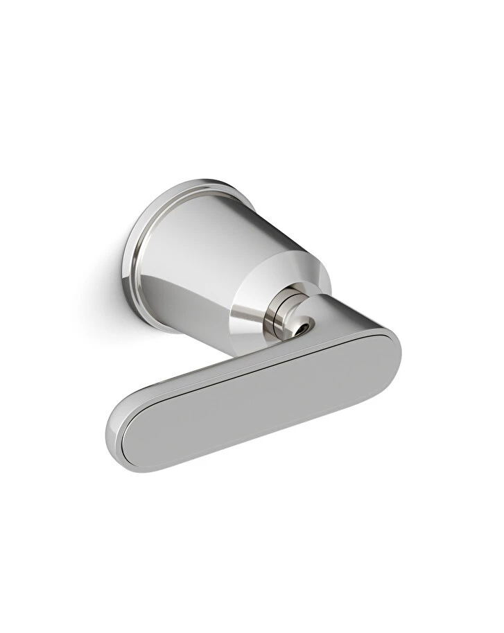 Kran Devon&Devon TWY966A