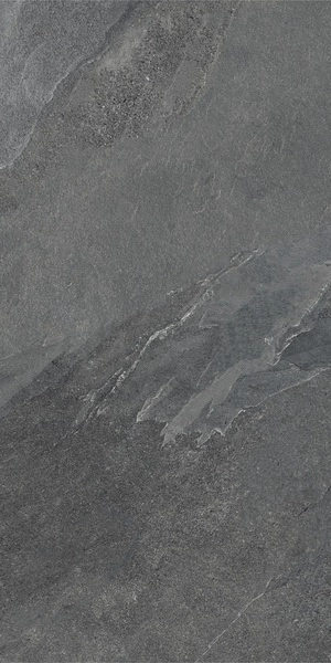 KEOPE UB.ANTHR.30X60 R10 30X60 RT FGI1