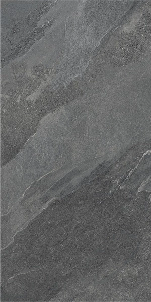 KEOPE UB.ANTHR.30X60 R11 30X60 RT FG1I