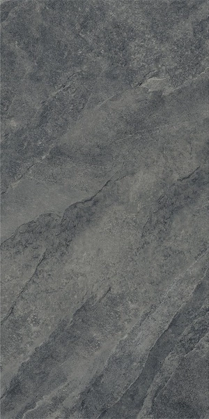 KEOPE UB.ANTHR.60X120 R10 60X120RT FGD1