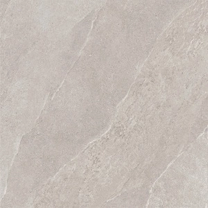 KEOPE UB.GREIGE 60 R10 60X60 RT FGH3