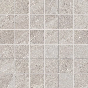 KEOPE UB.GREIGE MOS.T5 30X30 ASS FG3M