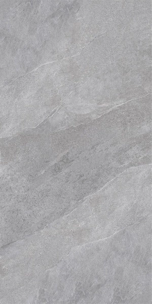 KEOPE UB.GREY 60X120 R10 60X120RT FGD2