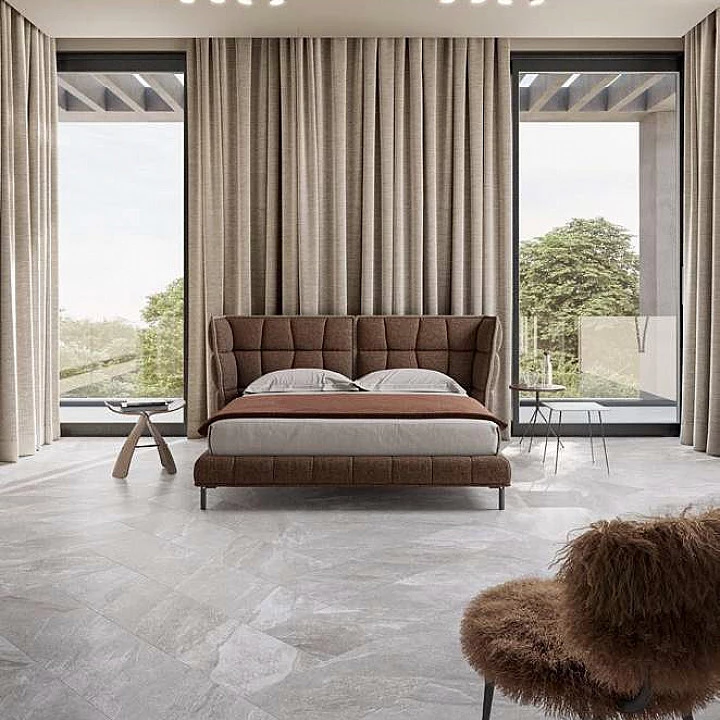 KEOPE UB.GREY D.UP 97 R10 9,7X60 DEK FGU2