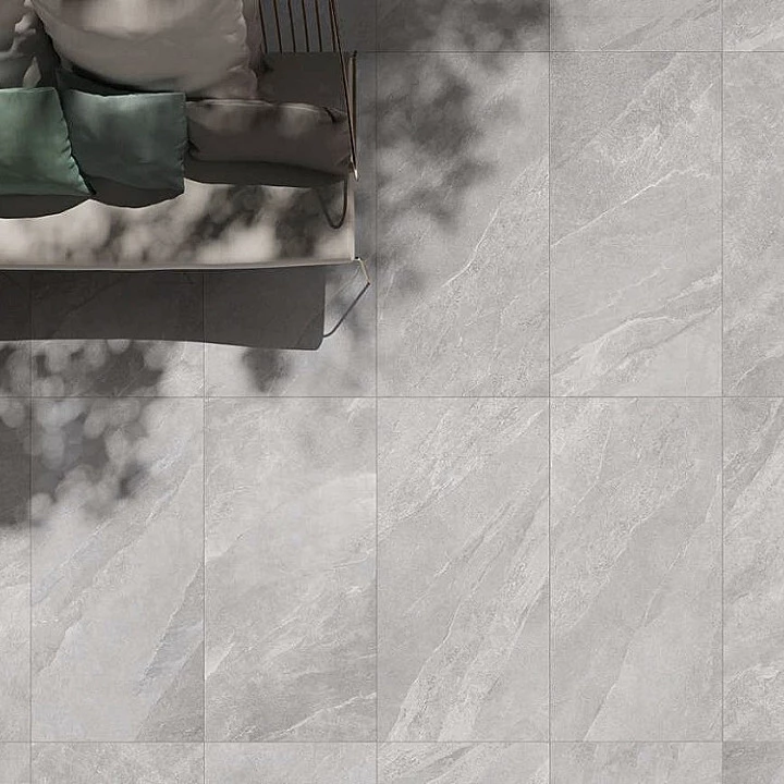 KEOPE UB.IVORY 60X60X2 60X60 SPRT FG4W