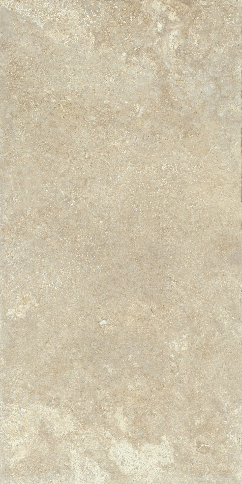 Marazzi Uniche Arles Rt MAEX