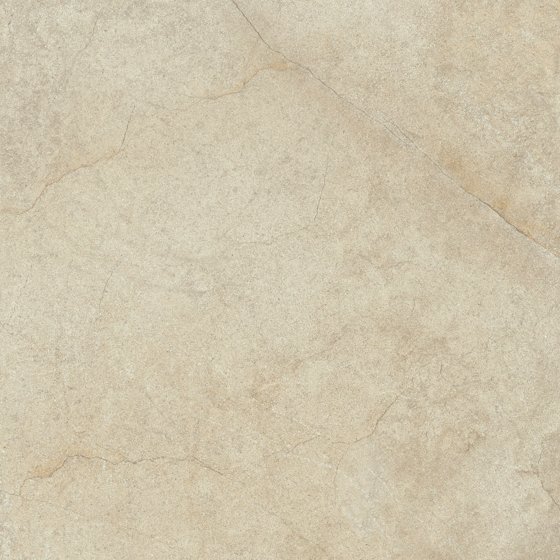Marazzi Uniche Arles Velvet Rt MAZU