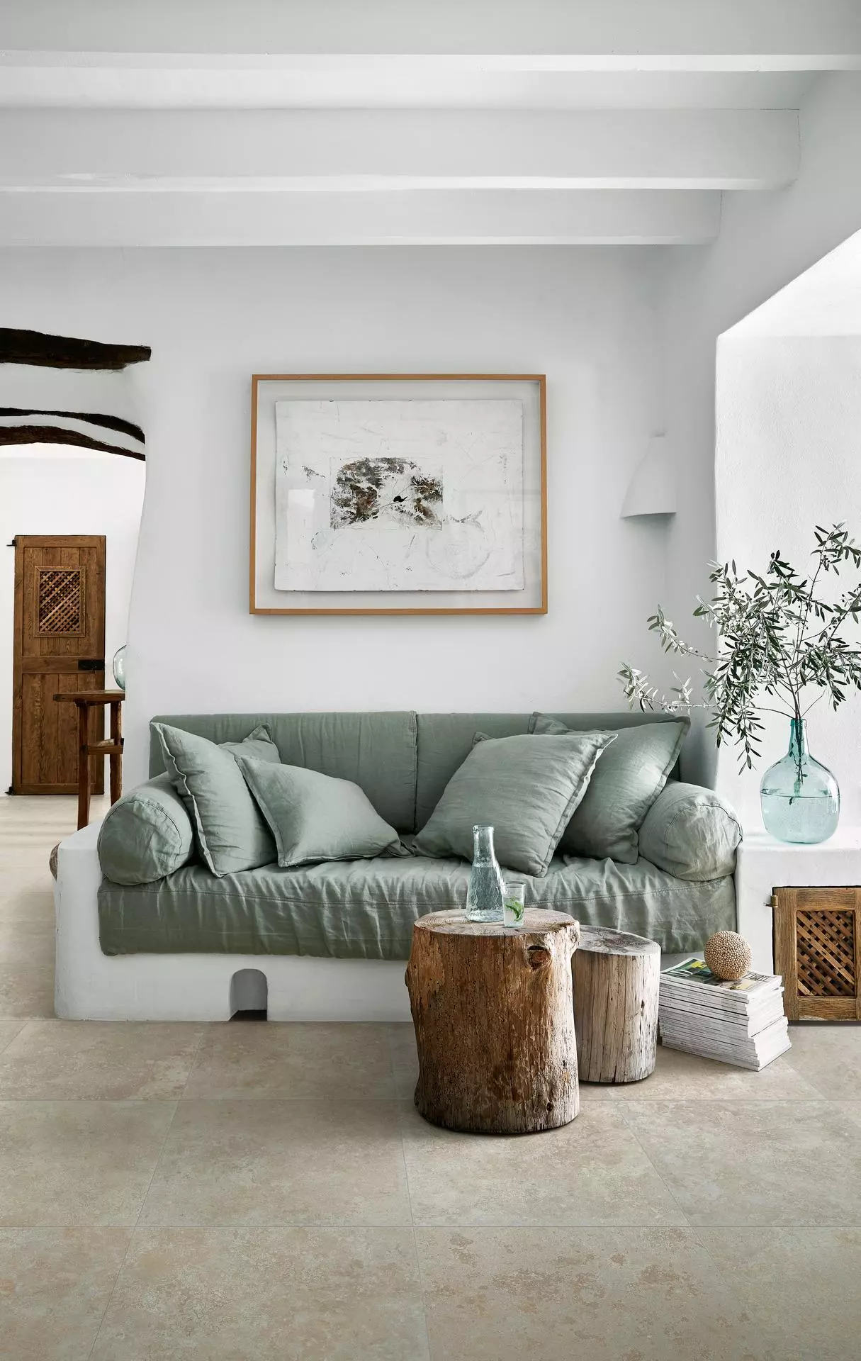 Marazzi Uniche Arles Velvet Rt MAZU