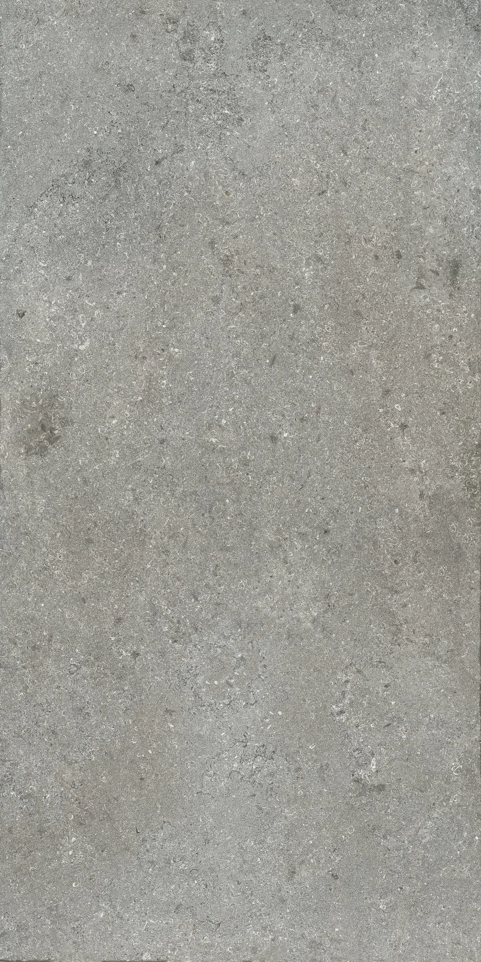 Marazzi Uniche Avignone Strutturato Rt MAHG