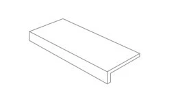 Marazzi Uniche Cadiz Elemento L MAQP