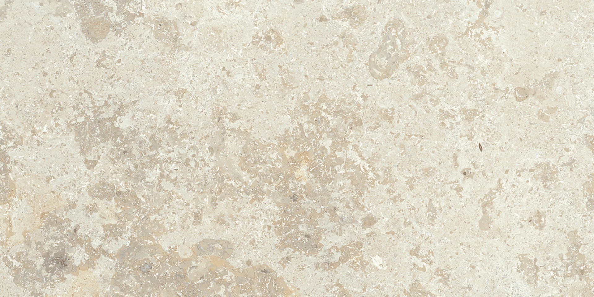 Marazzi Uniche Cadiz Strutturato MF9S