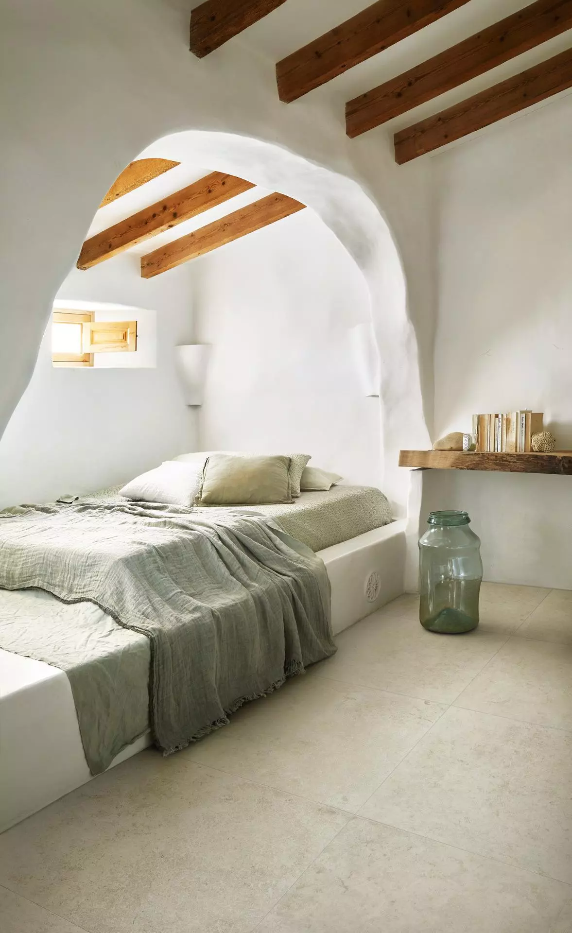 Marazzi Uniche Ostuni Stepwise Rt MAPY