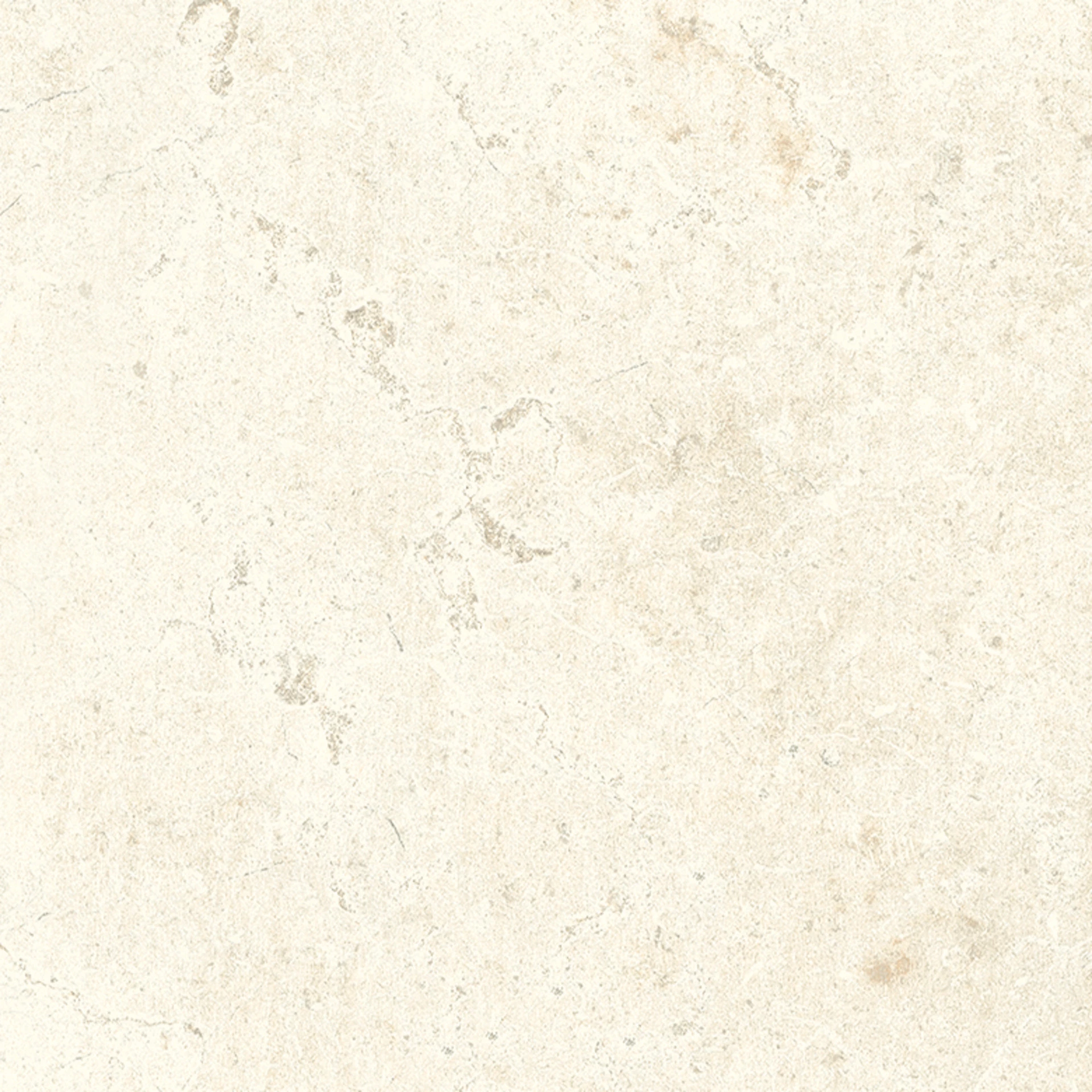 Marazzi Uniche Ostuni Strutturato MF9H