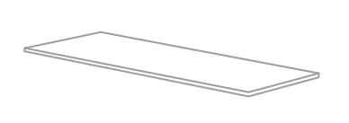 Marazzi Uniche20 Ostuni Str Gradone Lato Dx Rt MATF