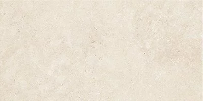 Sant'Agostino Olimpia Avorio 3060 CSAOLIAV30