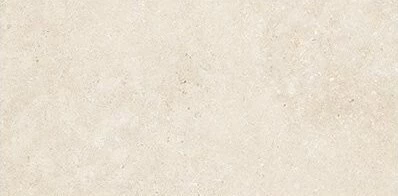 Sant'Agostino Olimpia Avorio 90X90 CSAOLIAV90