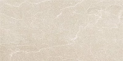 Sant'Agostino Oriental Beige 60120 CSAORIBE60