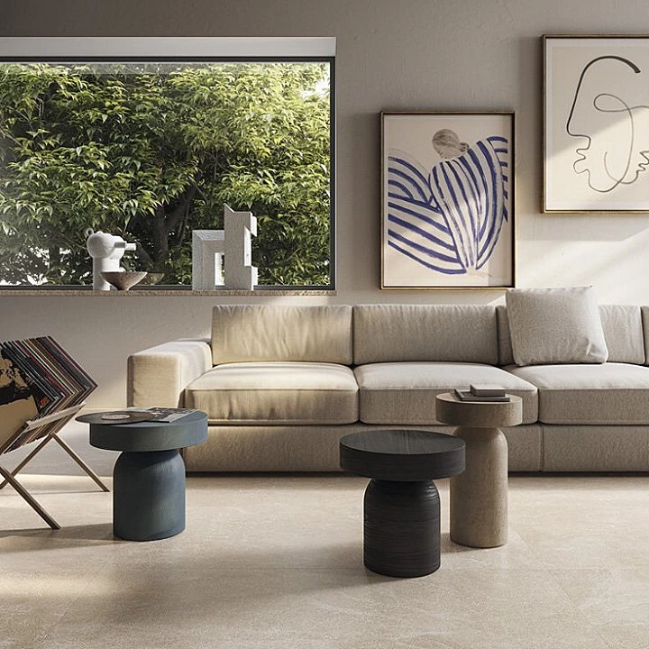 Sant'Agostino Oriental Beige 60120 CSAORIBE60